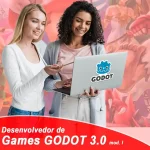 gamesgodot30